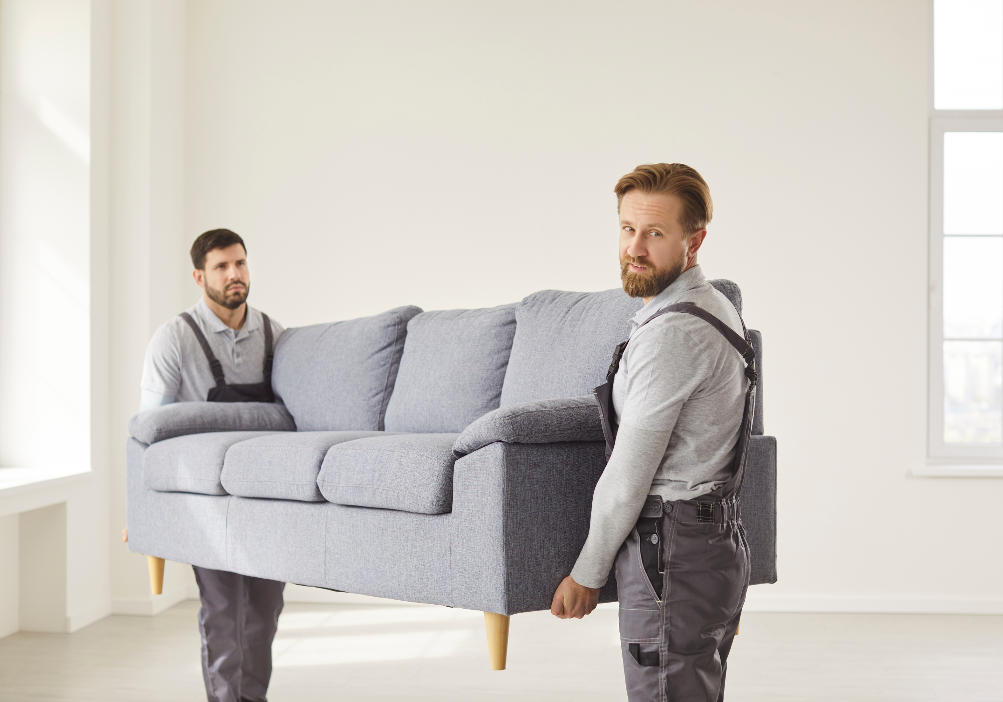 A-L-MOVING-LLC-13
