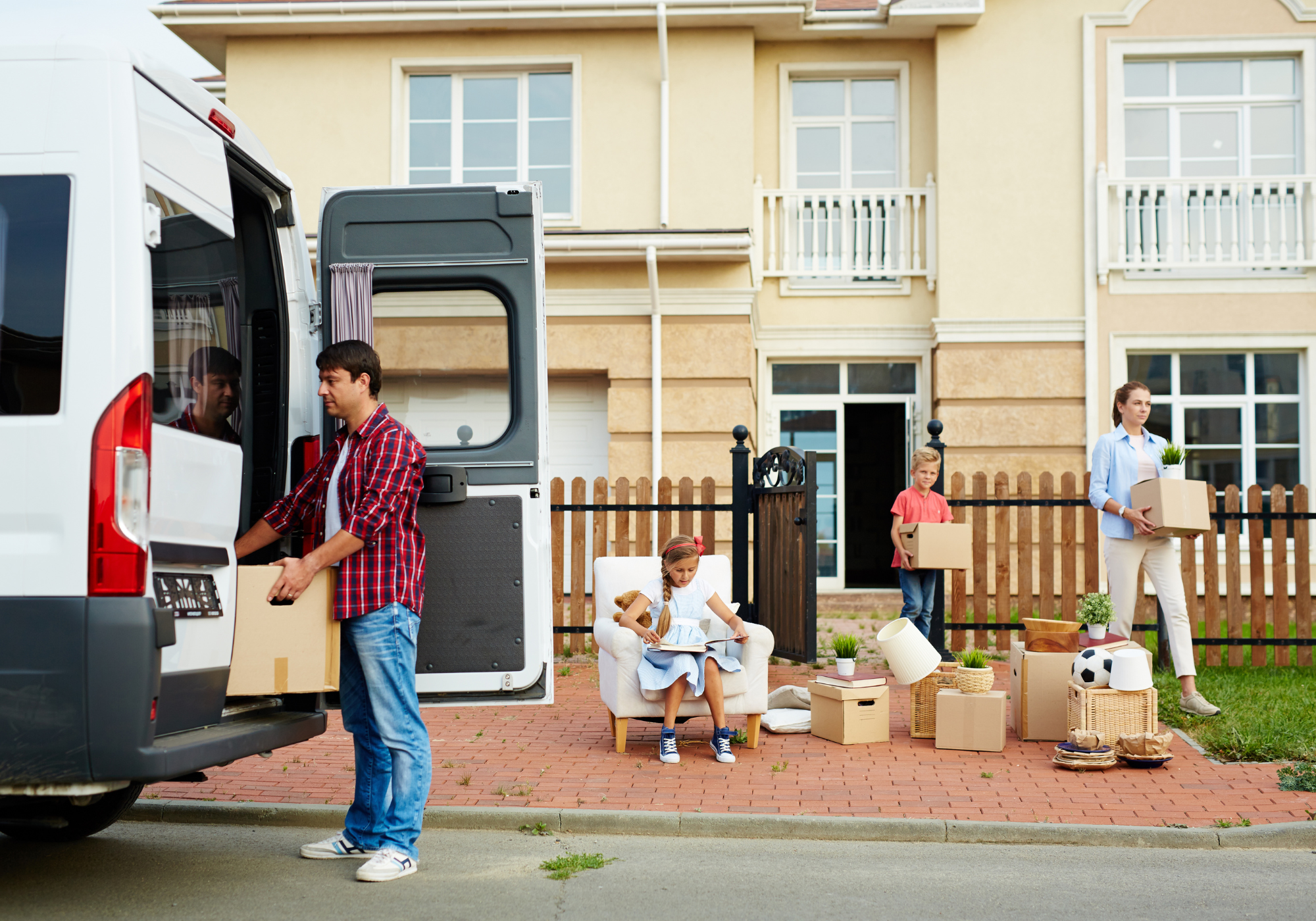 A-L-MOVING-LLC-15