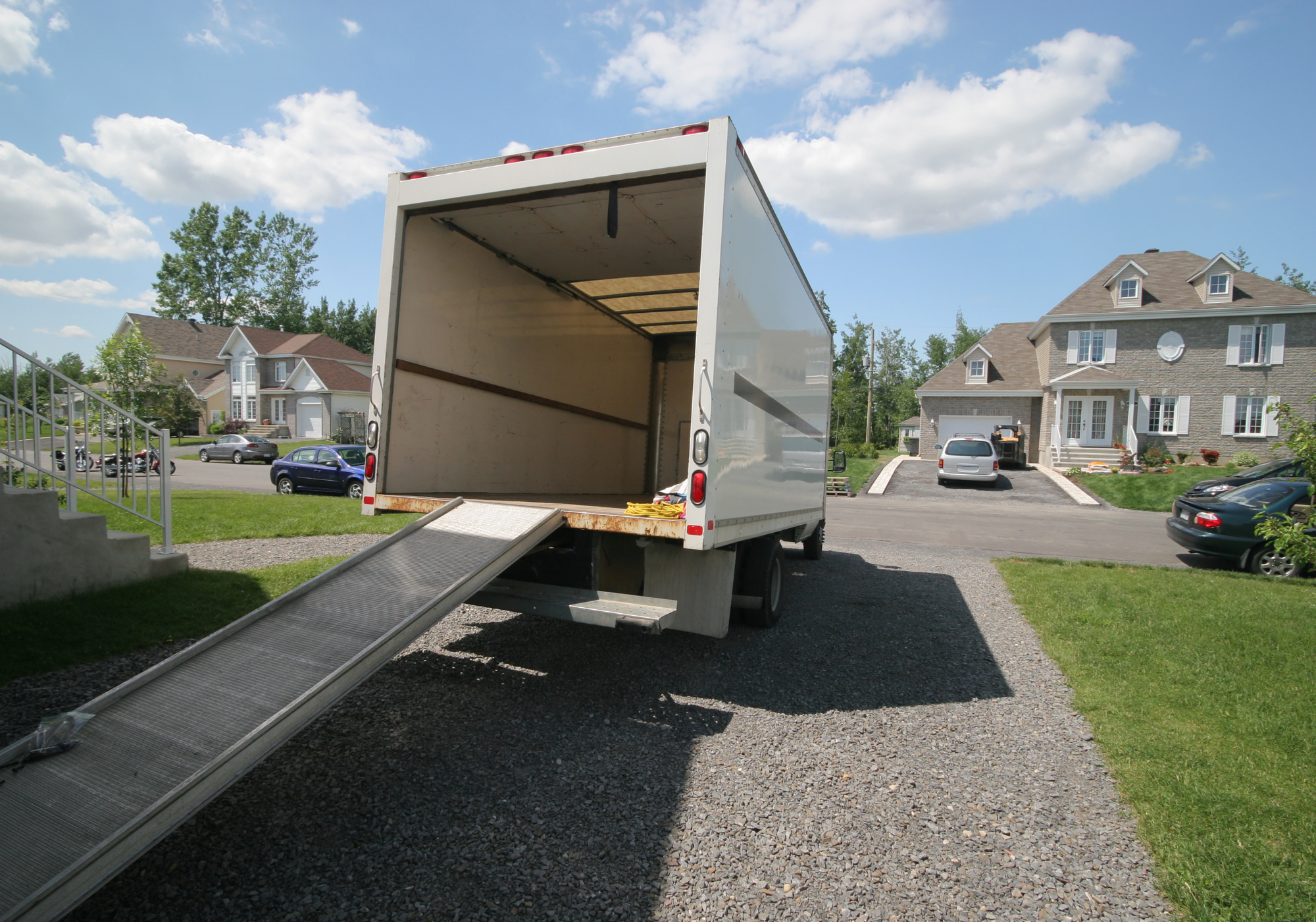 A-L-MOVING-LLC-16