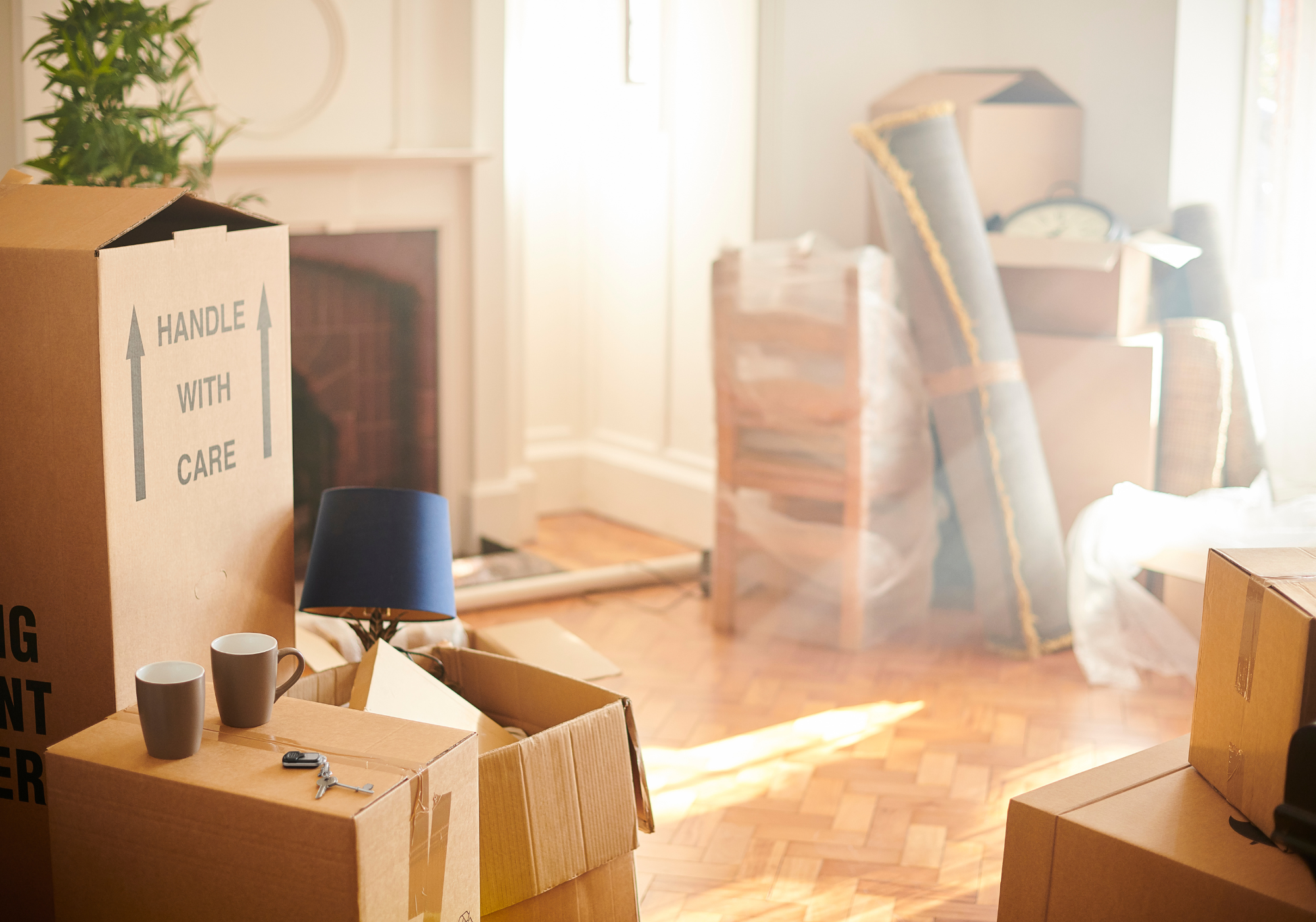 A-L-MOVING-LLC-21