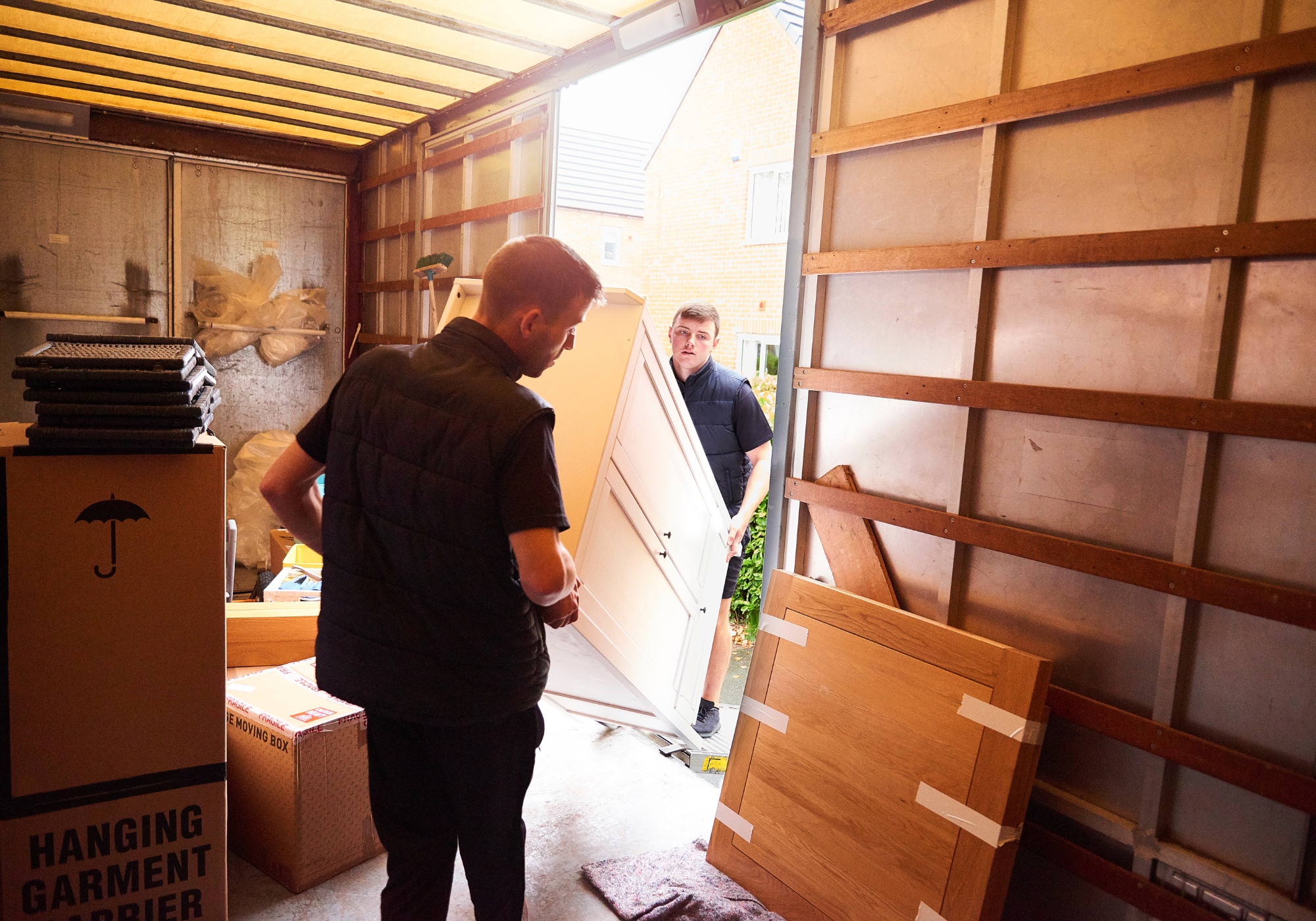 A-L-MOVING-LLC-6