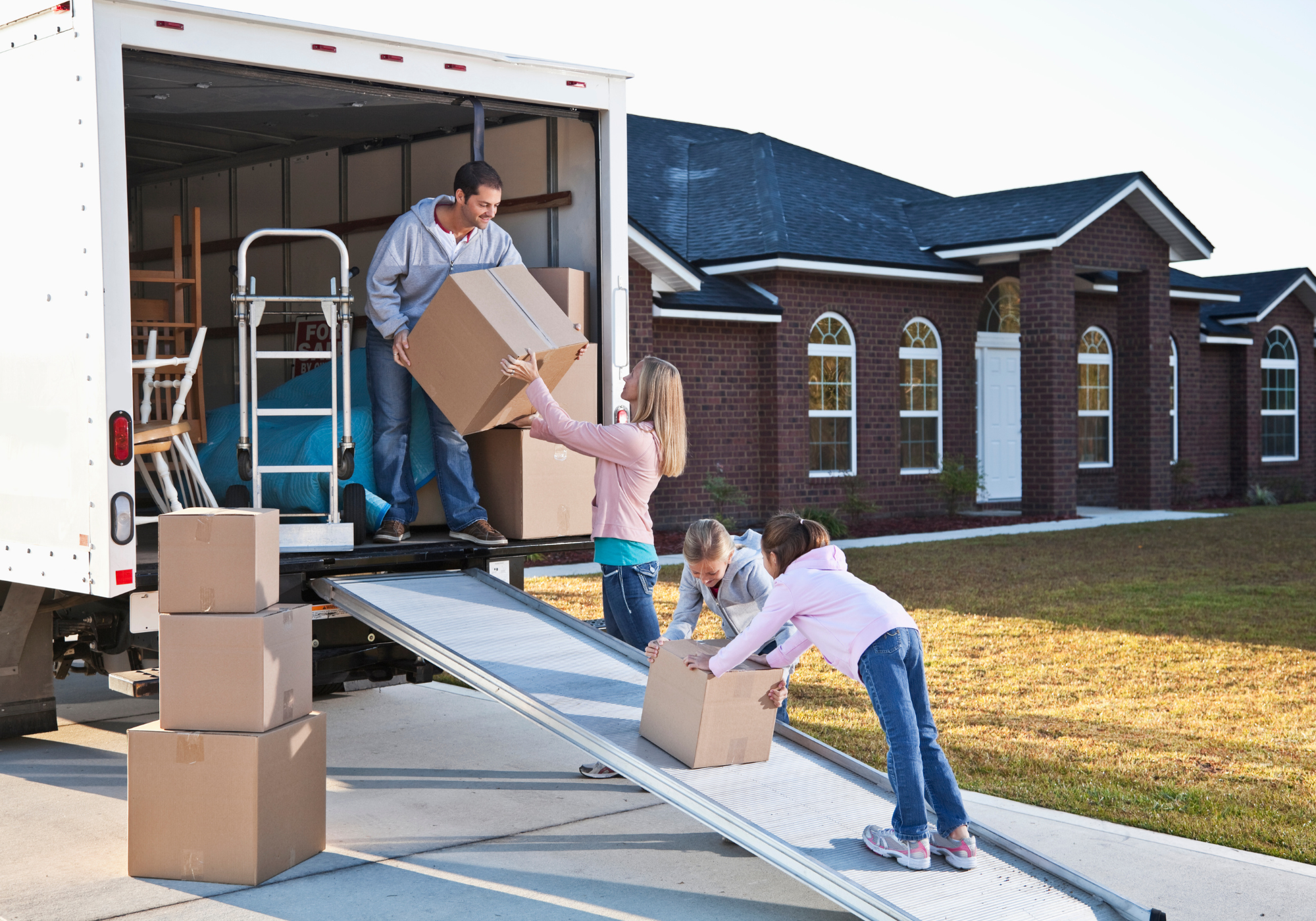 A-L-MOVING-LLC-7