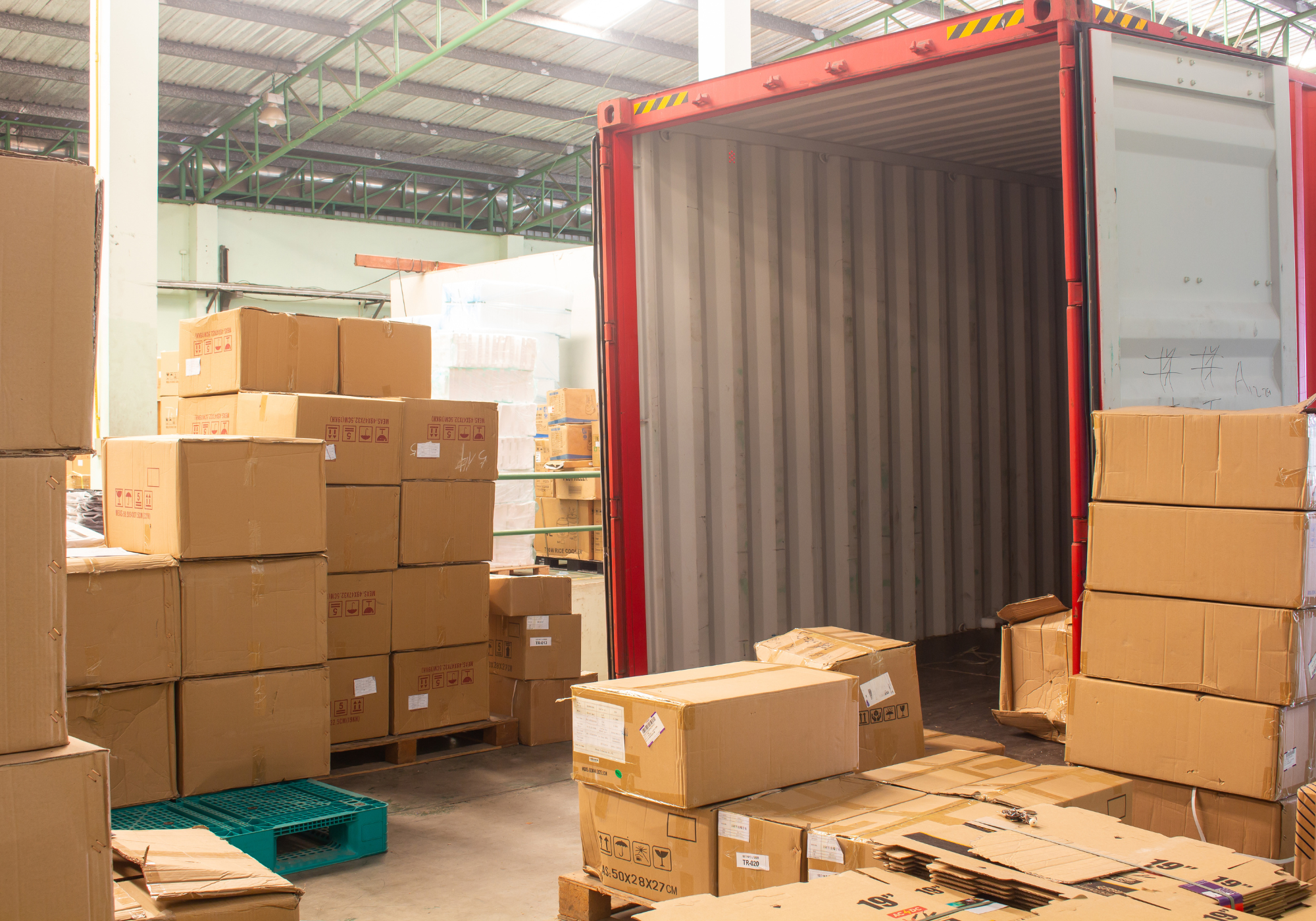 A-L-MOVING-LLC-8