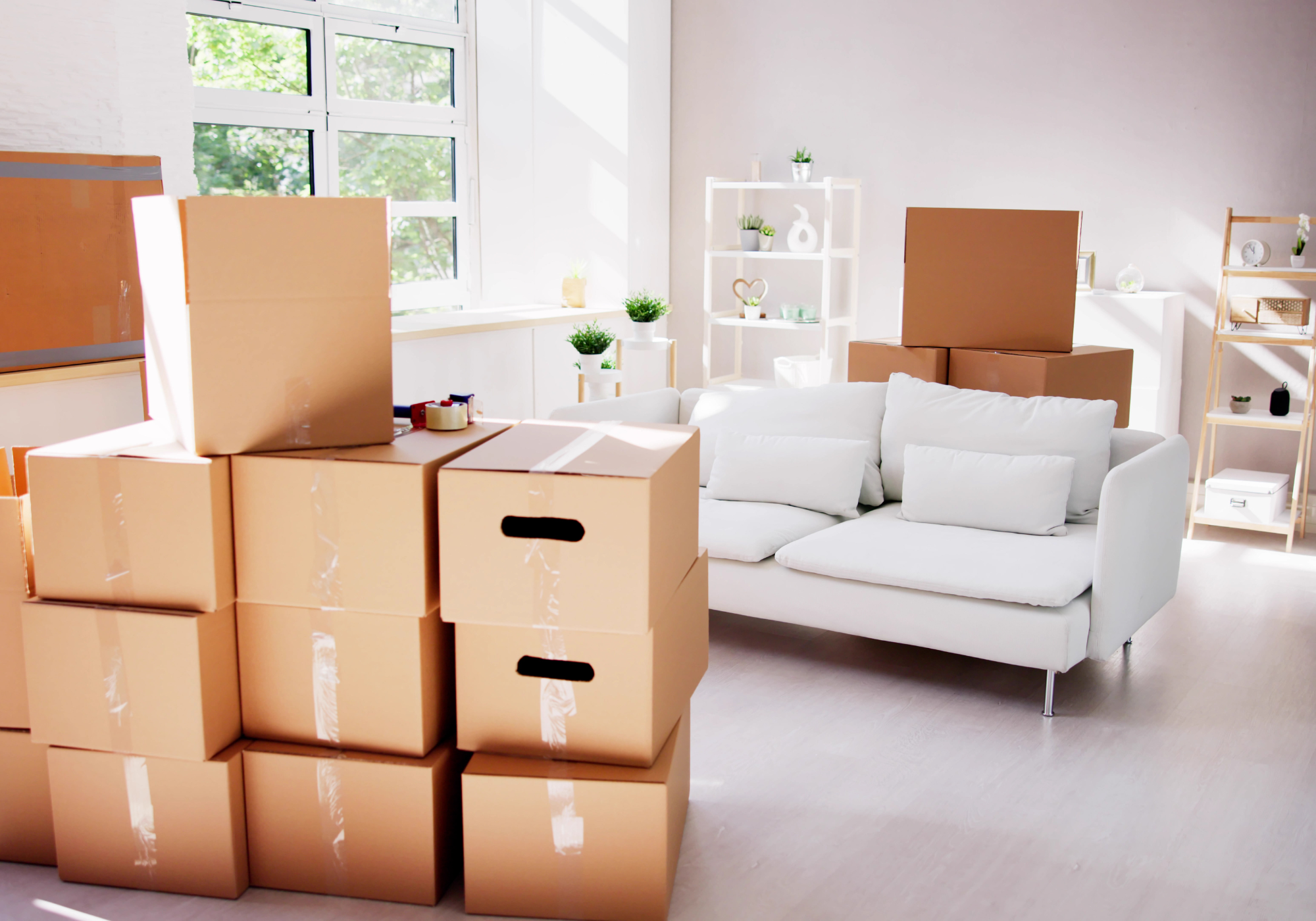A-L-MOVING-LLC-9