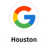 Houston_Google_Reviews_b80446af93