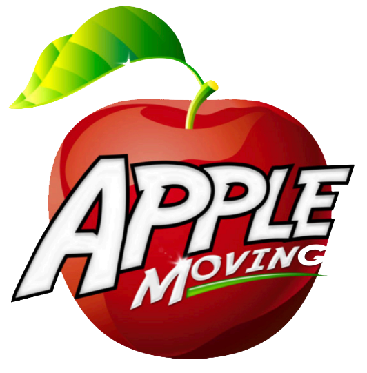 apple.moving.logo