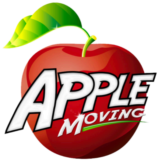 apple.moving.logo