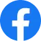 fb-icon