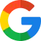 google-icon