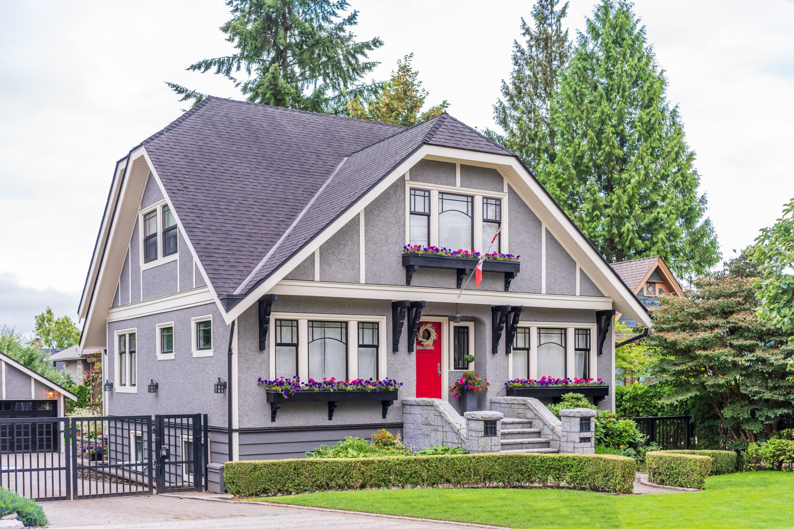houses-in-suburb-at-summer-in-the-north-america-l-2026-01-11-10-19-30-utc-scaled