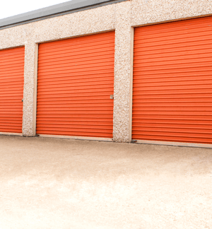 on_site_storage